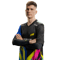 Mongraal Fortnite Settings Crosshair Config ProSettings Net