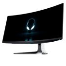 Alienware AW3423DW