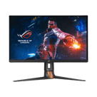 ASUS ROG Swift PG27AQN