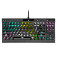 Corsair K70 RGB TKL