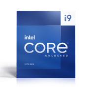 Intel Core i9-13900K