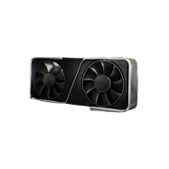 NVIDIA GeForce RTX 4070 Ti