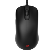 ZOWIE FK1-C