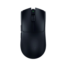 Razer Viper V3 Pro