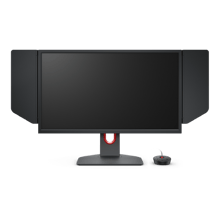 ZOWIE XL2546K