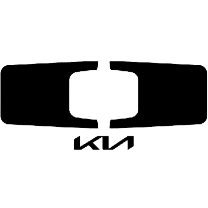 Dplus KIA - ProSettings.net