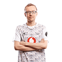 ChrisJ