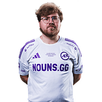 cJ dA K1nG