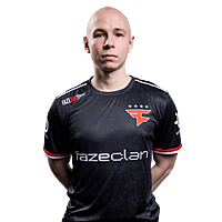 EliGE