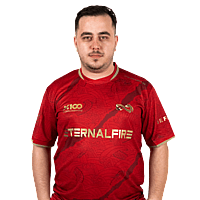 EMSTAR