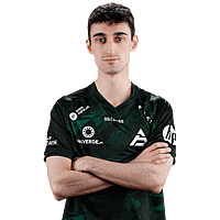 ewjerkz