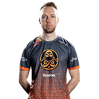 gla1ve