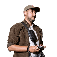 Gotaga