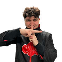 JulianCoM