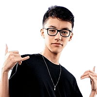 kaykywhale