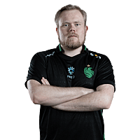 Magisk