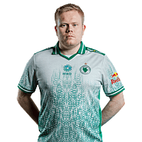 Magisk