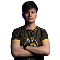 Matheos
