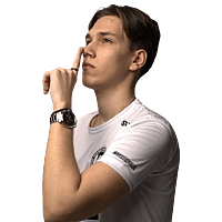 miksozzz