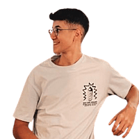 Mojak