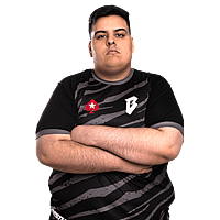 naz