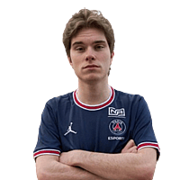 OliverOG