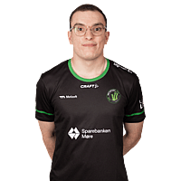 Plopski