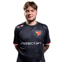 s1mple