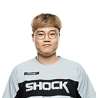 Striker