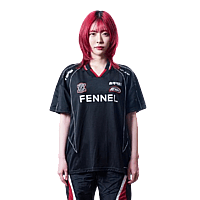 suzu