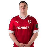 sycrone