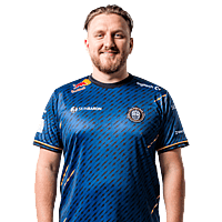 tabseN