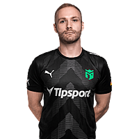 tiziaN