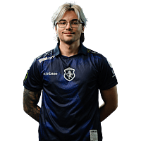 Twistzz