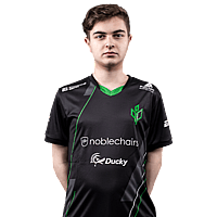 zecco