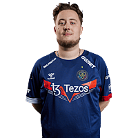 ZywOo