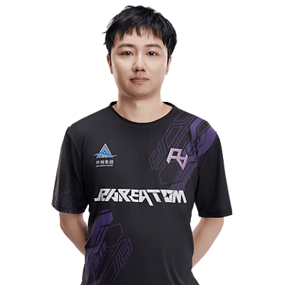 CS2 SOMEBODY visual data 2