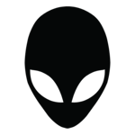 Alienware