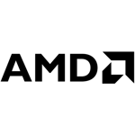 AMD