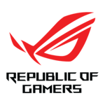 ASUS ROG