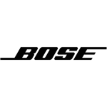 Bose