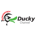 Ducky