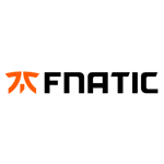 Fnatic