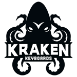 Kraken