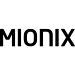 Mionix