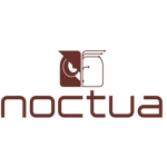 Noctua