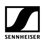 Sennheiser