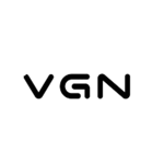 VGN