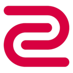 ZOWIE