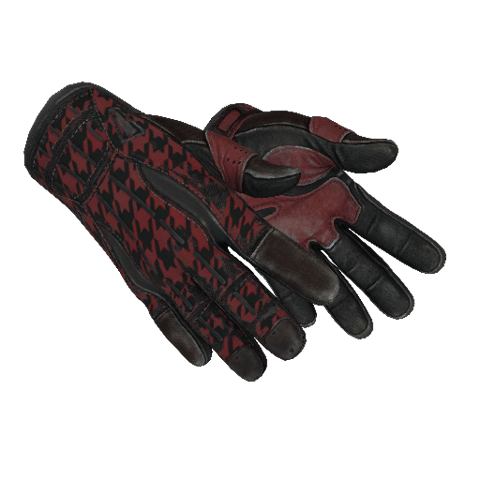 Gloves That Suit Your Style: Elevate Your CS2 Game